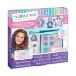 Einhorn Beautyset