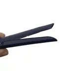 Butterstix Kreidehalter 3er Set SV