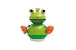 Stapelfrosch Pepito 10cm