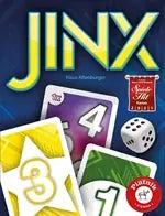Jinx (mult)