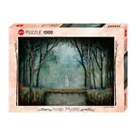 Sylvan Spectre Standard 1000 Teile