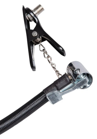 
          Akku-Kompressor LXT ®
          DMP180Z
        