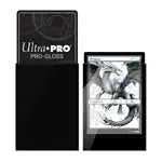 Black Deck Protector Standard (100) NEW SIZE