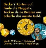 Gold (d,f) (MQ12)