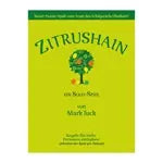 Zitrushain (d)