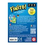 Finito (mult) (MQ6)