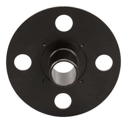 
          Kopierhülse
          165366-6
        