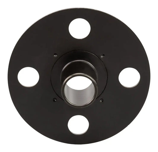 
          Kopierhülse
          165366-6
        