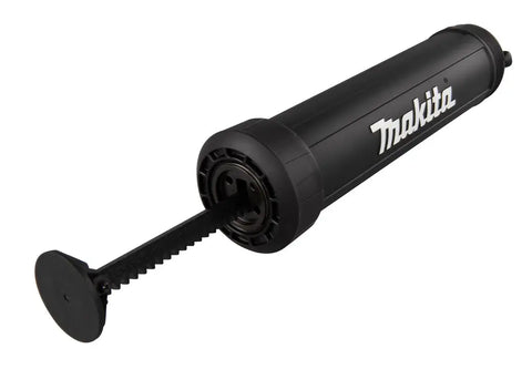 
          Kartuschenhalter Set komplett 800 ml
          197195-9
        