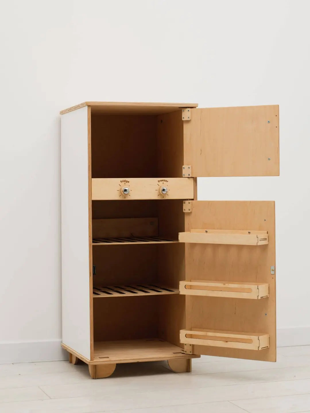  fridge for toddlers