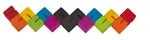 Flex Puzzler XL (d,f,i,e)