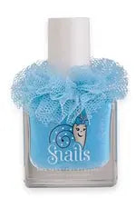 Nagellack Baby Cloud (MQ4)