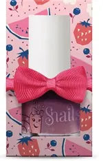 Nagellack Mini Magic Watermelon (MQ4)
