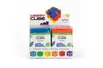 Happy Cube Junior (MQ24)