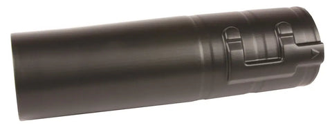 
          Blasdüse 72 
          197888-8
        