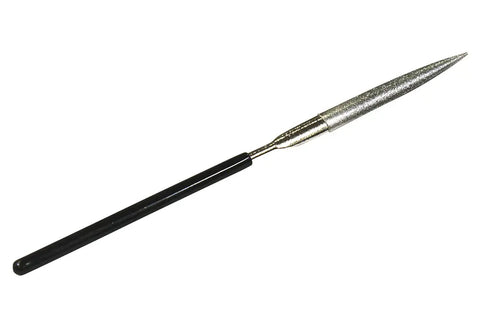 
          Diamantbestückte Feile
          794530-8
        