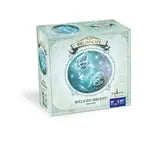 Dreamscape - Will'O das Irrlicht (d) (MQ20)