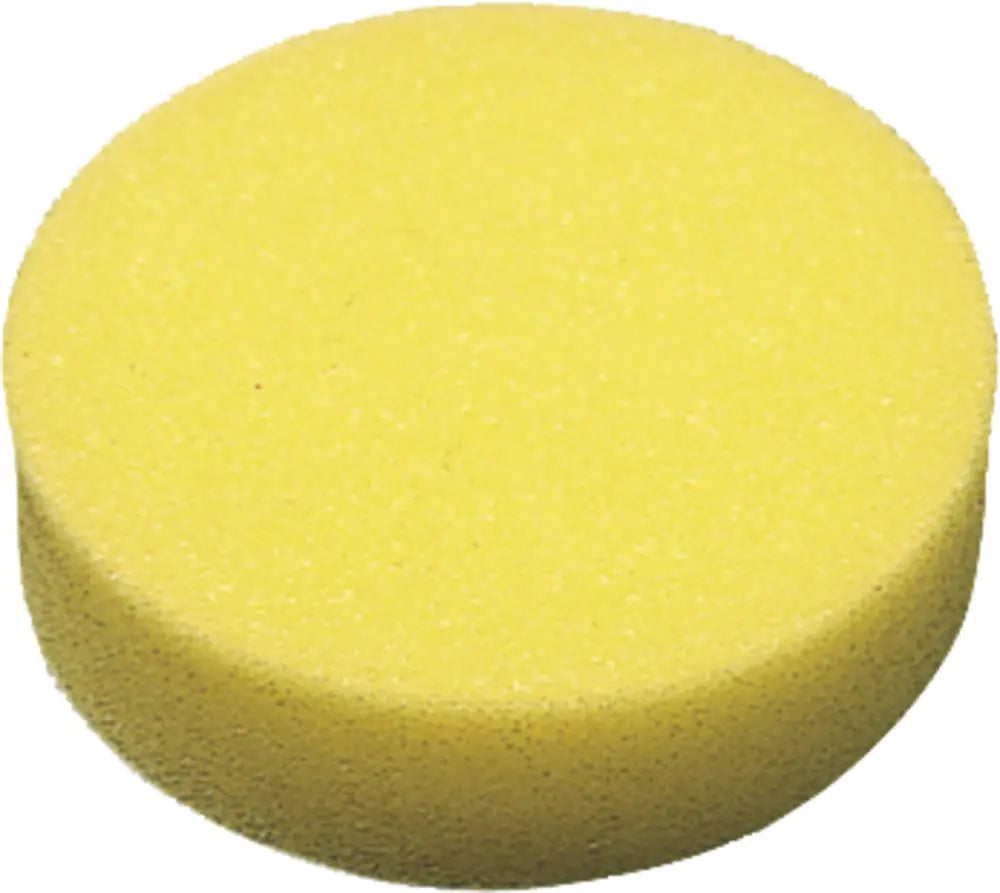 
          Klett-Schwamm
          794558-6
        