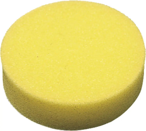 
          Klett-Schwamm
          794558-6
        