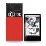 Red Eclipse Gloss Deck Protector Standard (100)