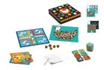 Classic Box 12 Spiele (mult)