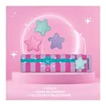 Treets Badetabs 3er Set Beauty Star (dfi) (MQ12)