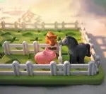Smart Farmer (mult)