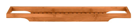Badewannenbrücke Serro  
