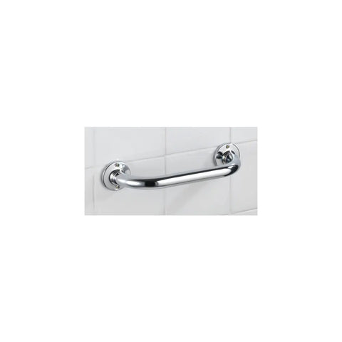Wenko - Bathtub Handle Basic 25cm - Secure & Stylish Safety 🚿✨