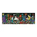 Puzzle Gallery Caponata 350 Teile