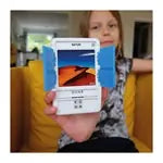 100 PICS Natur (d)
