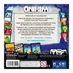 Onirim (d)
