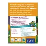 Cartzzle - Grenzenloser Sagenwald (d)