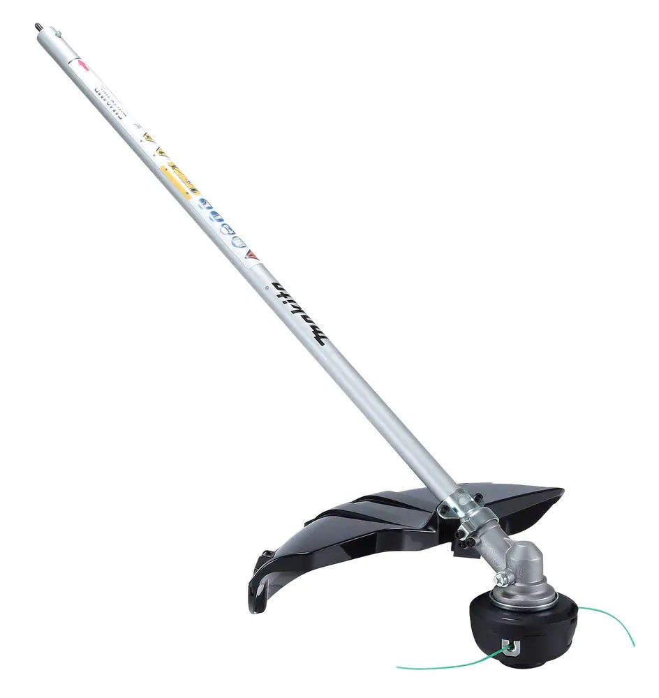 
          Motorsensen-Aufsatz EM404MP Ø 45 cm
          198768-1
        