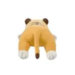 Ram Tiger L 56cm