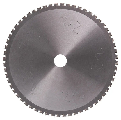 
          SPECIALIZED Sägeblatt für Sandwichpaneelen 270/30 mit Handkreissäge
          B-33598
        