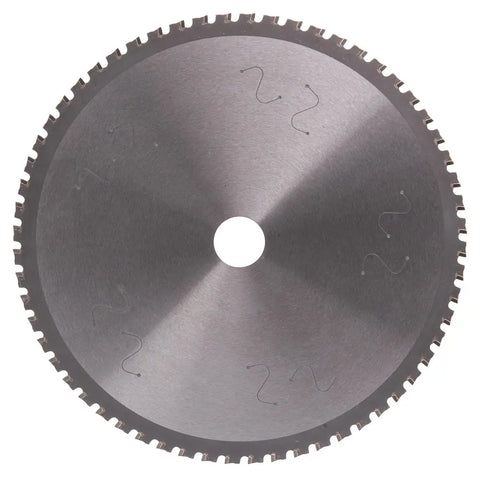 
          SPECIALIZED Sägeblatt für Sandwichpaneelen 270/30 mit Handkreissäge
          B-33598
        