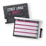 Stadt Land Shot (d) (MQ8)