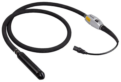 
          Akku-Betonverdichter 36V mit Verbindungsstecker
          VR004CZ
        