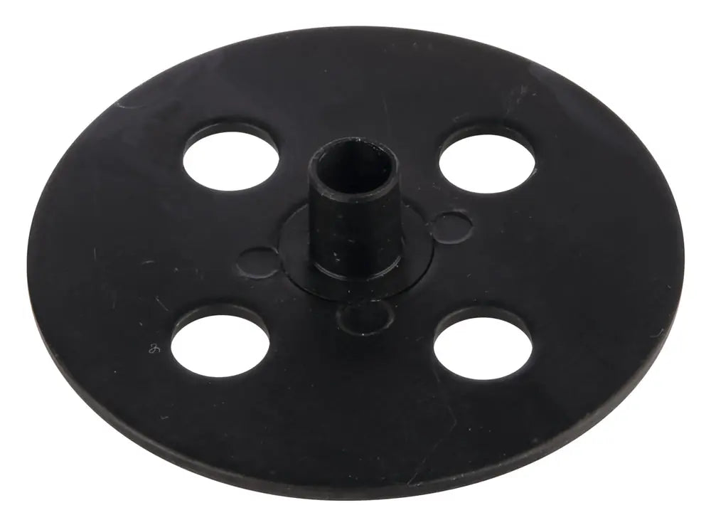 
          Kopierhülse 
          164379-4
        