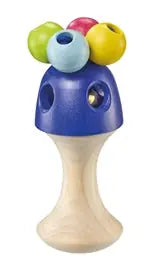 Stielgreifling Girali Colori 11cm