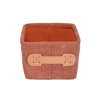 Wenko - Anela Mini Bath Basket - Chic & Compact Design! 🛁🌸