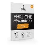 Meilensteinkarten Baby (d)