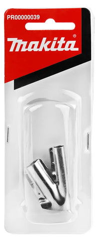 
          Schweissschuh
          PR00000039
        