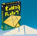 Tangram (d)