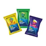 Knetseifen Puks gemischt (d) (MQ24)