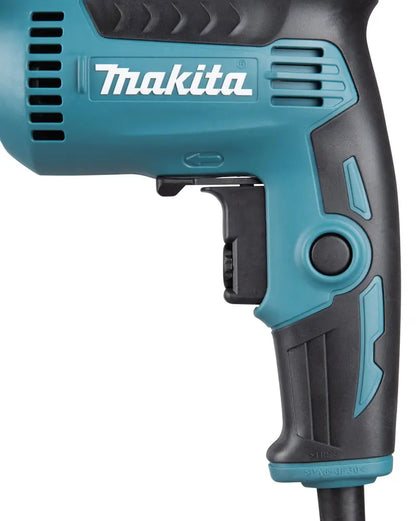 
          Hochgeschwindigkeitsbohrmaschine • 370 W
          DP2011
        