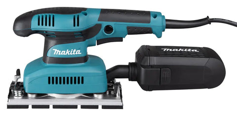 
          Schwingschleifer • 190 W
          BO3710
        