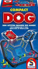 DOG Compact (mult)