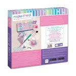 Einhorn Beautyset
